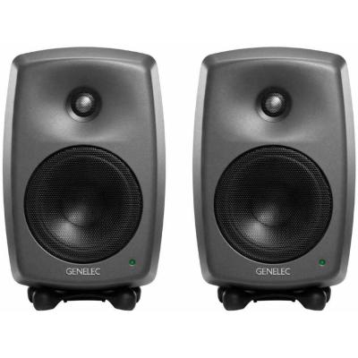 GENELEC 8330APM-PACK